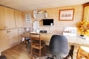 Photo 13- click for photo gallery